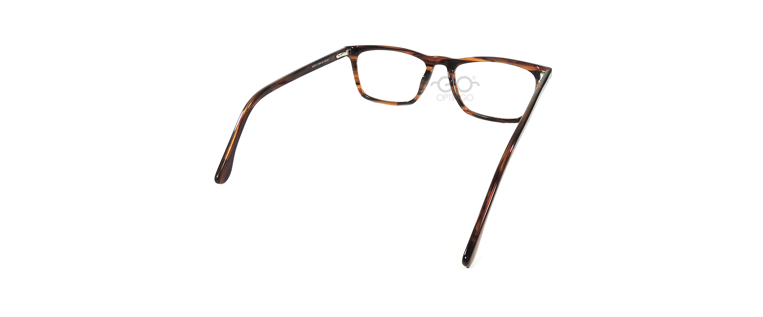 I-Gallery 2210 / C309 Brown Camo Glossy